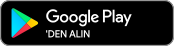 googleplaay