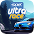 UltraRace