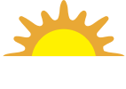 sunpet