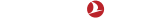 turkish-opet