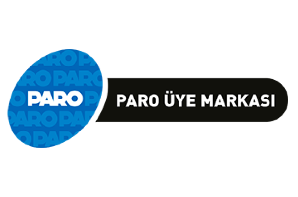 paro