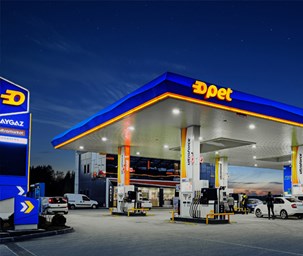 Yapı Kredi Müşterileri Opet’te Kazanıyor