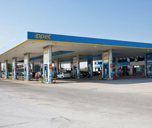 OPET’ten Teknolojik Bir Yenilik Daha: ‘Akıllı Dolum’