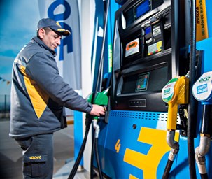 Türkiye Müşterinin Sesi Araştırması sonuçları açıklandı