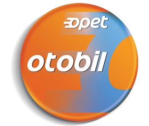 OPET Akıllı Filo Sistemi “Otobil” ile  kontrol araç sahiplerinde!