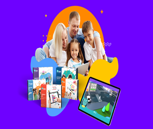 OPET, eğitim teknolojileri girişimi Twin ile  çocukları geleceğin dünyasına hazırlıyor